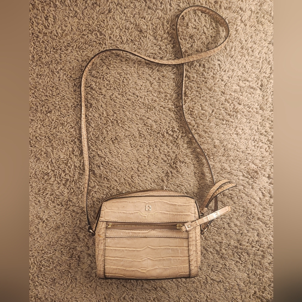 Kate Spade Small Purse